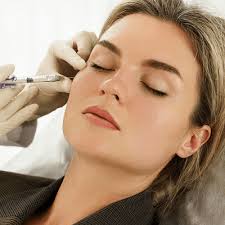 best dermal fillers doctors in dubai 1