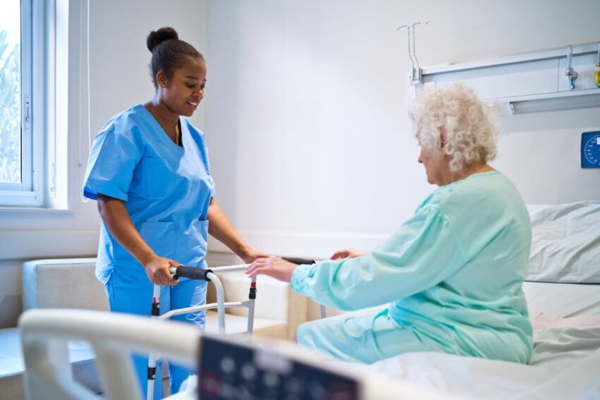 66301c5d622886803369319c skilled nursing