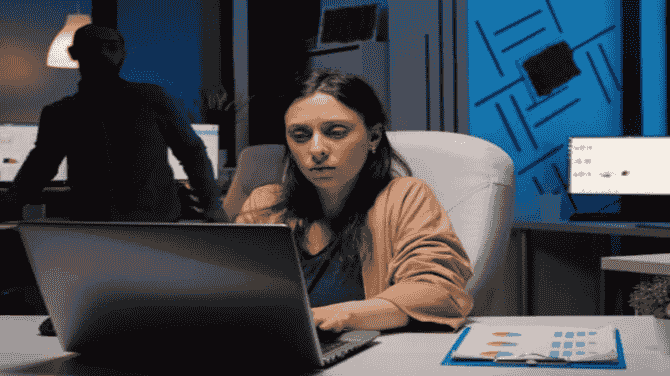 The Risks of Letting Bad AI Customer Agents Damage Your Brands Trust