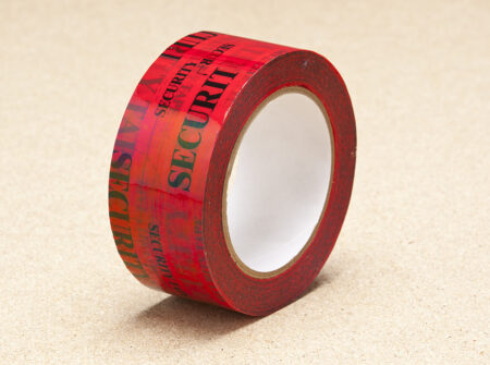 Security Tape Red 450x335 1
