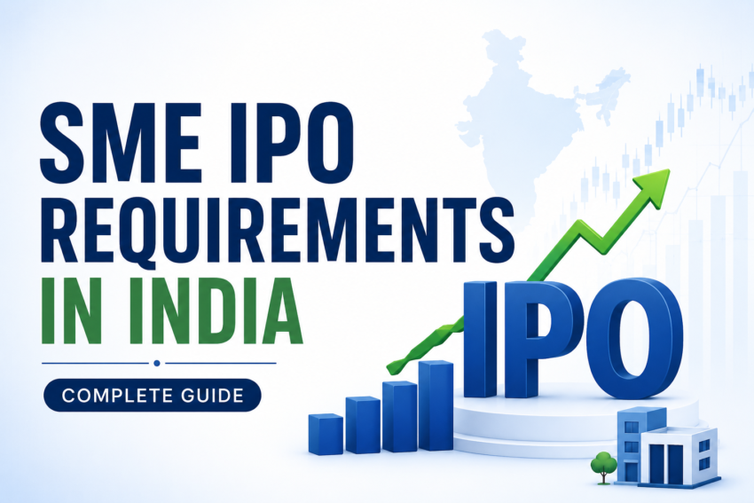 ChatGPT Image Jun 18 2026 11 30 18 AM