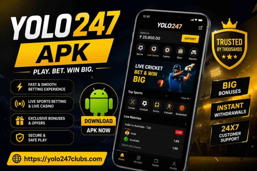 yolo247 apk 3