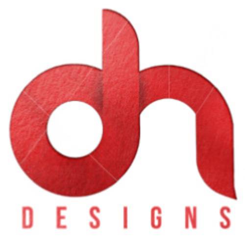dn logo 1