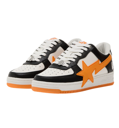 A Bape Shoes%E2%80%8B 3