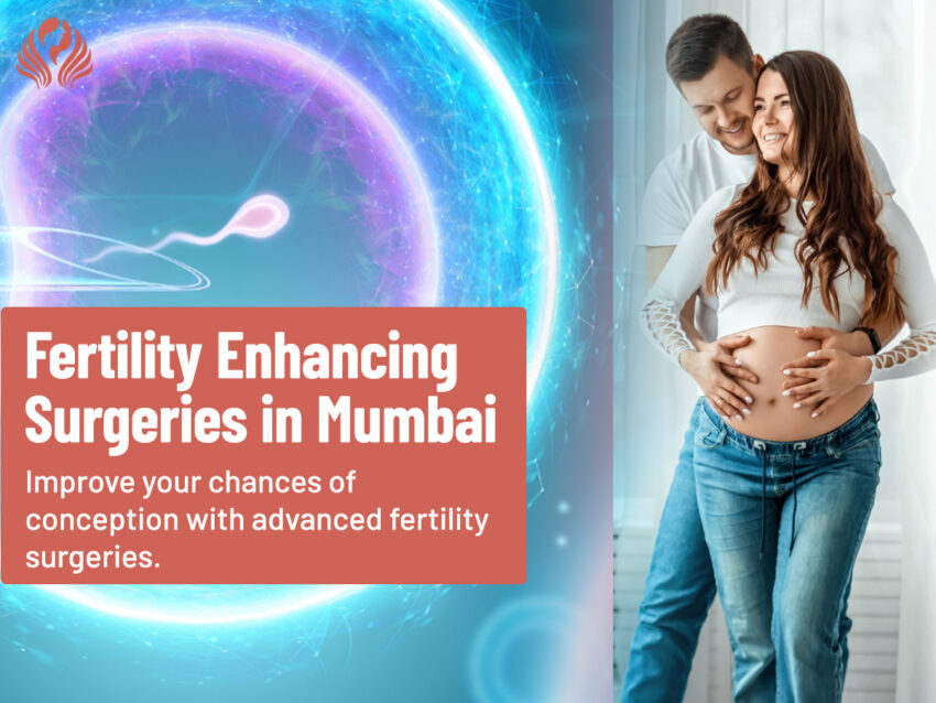 fertility Enhancing surgeries in mumbai 11