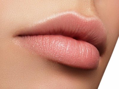 Who Is a Good Candidate for Botox Lip Flip