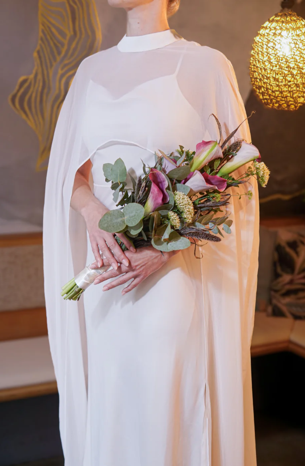 Hochzeitscape1