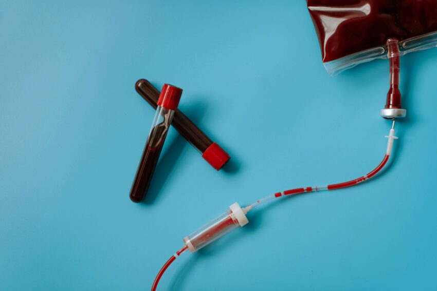 What is Ozone Therapy 1