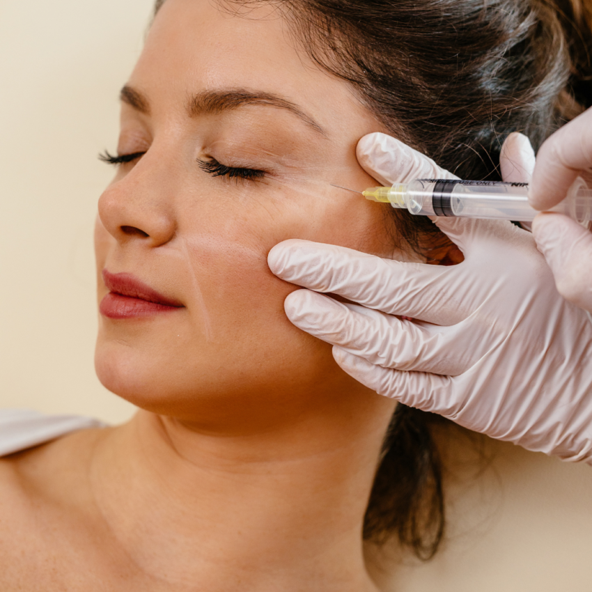 Are Dermal Fillers Worth It for First Time Patients