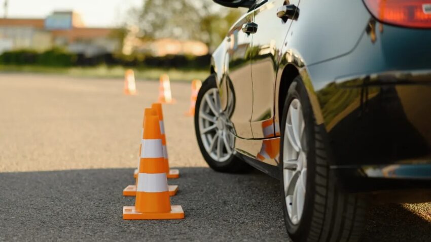 imgi 28 download driving test routes