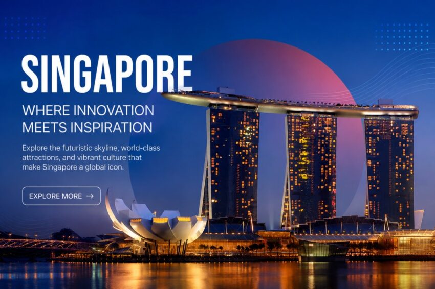 Smartworld sky arc Payment Plan