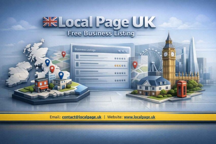 20260101 1228 UKBusinessBanner simple compose 01kdw5jjz9e2brdpvwtff7m7t