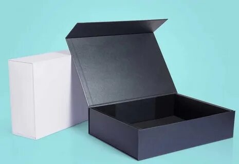Magnetic Rigid