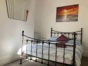 Two bedroom apartments in Ramsgate