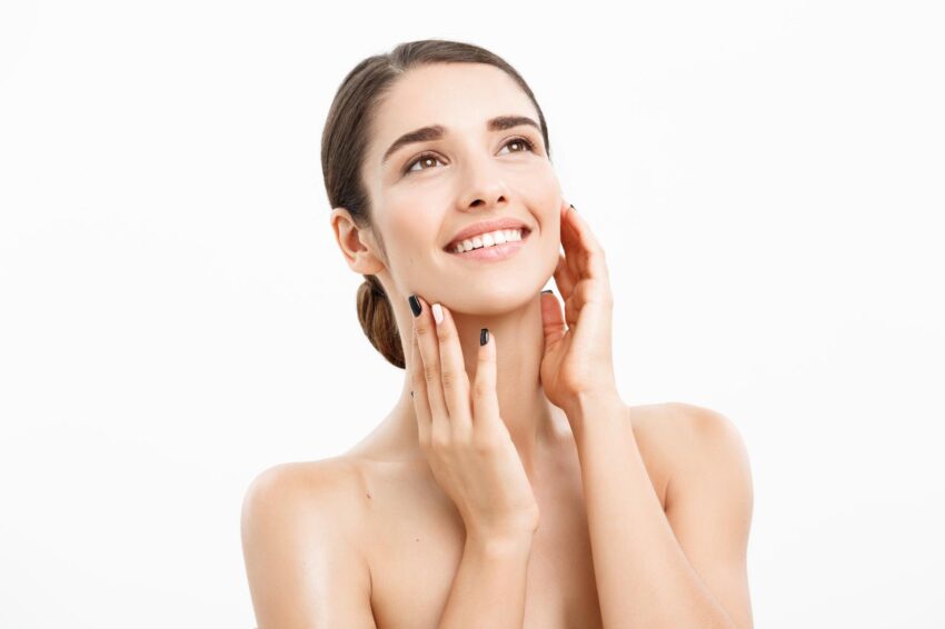 What Is the Best Treatment for Persistent Pimples