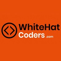 whitehatlogo