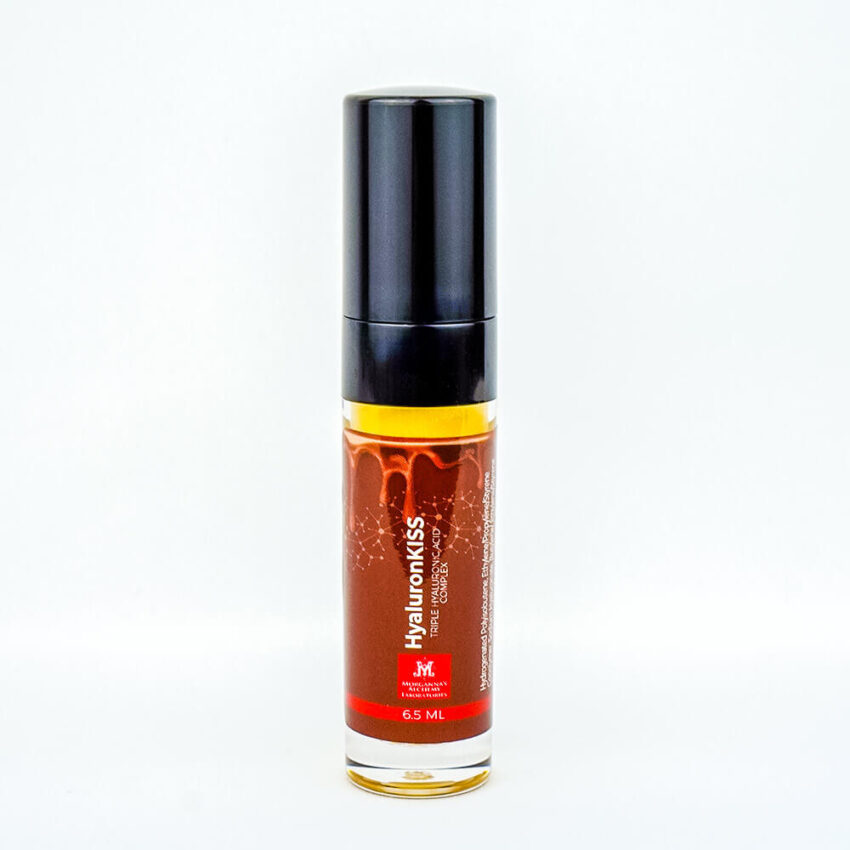 hyaluronkiss for web 1