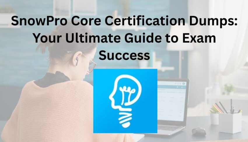SC 900 Dumps Common Questions and Effective Study Strategies 1