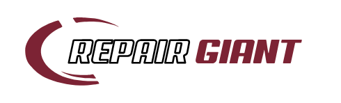 repairgiant