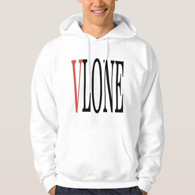 Vlone Hoodie 2026 %E2%80%93
