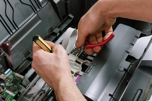 Printer Repair Shop2