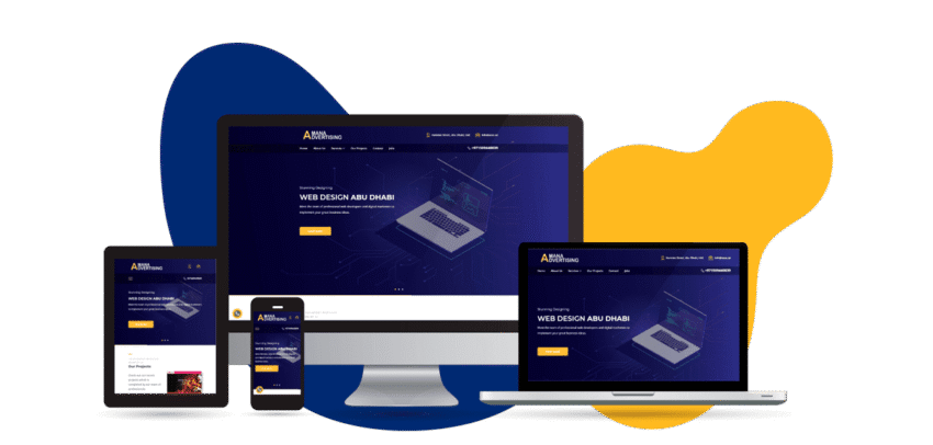 ecommerce web design abu dhabi4