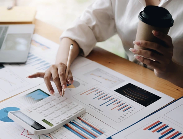 Bookkeeping services in Miami FL 1 converted from webp