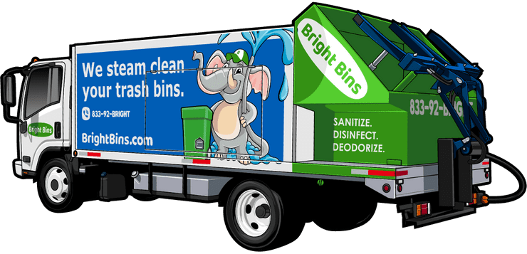 606736016b643a23bee7e97a bright bins truck