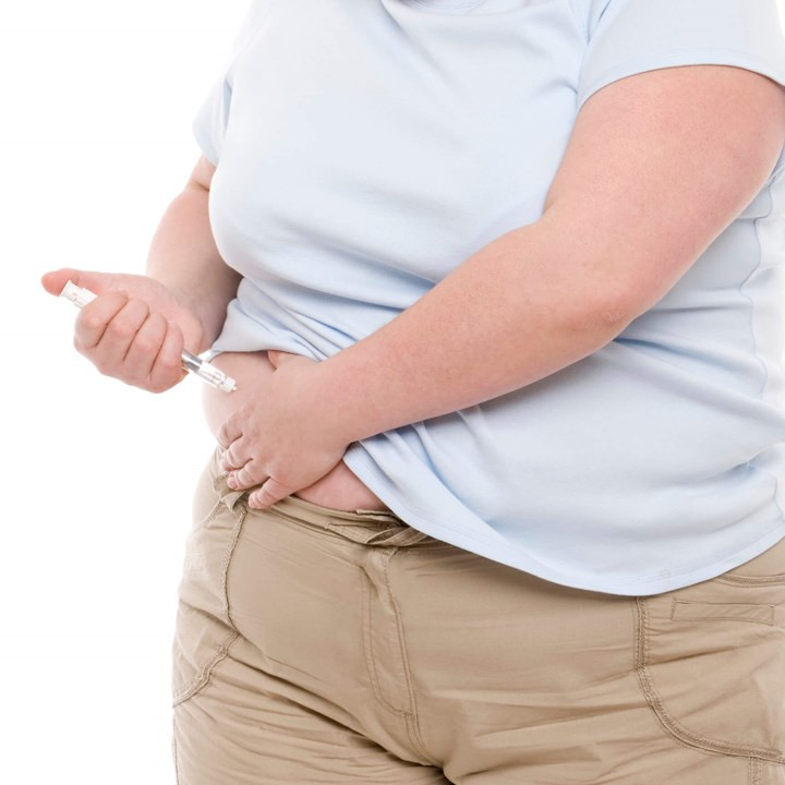 How Does Mounjaro Injection Help With Weight Loss Fast
