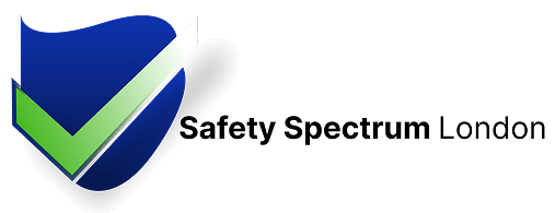 saftey logo
