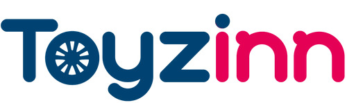 logo toyzinn 7a88d31d f307 45b7 a046 56596e90fc41