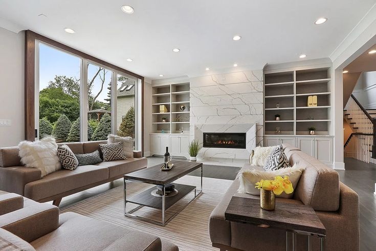 Transform Your Listings with Eye Catching Real Estate Photos
