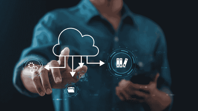 Upskilling Telecom workforces for Cloud native Networks