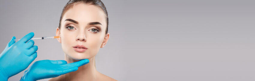 Do Glutathione Injections Really Improve Skin Brightness
