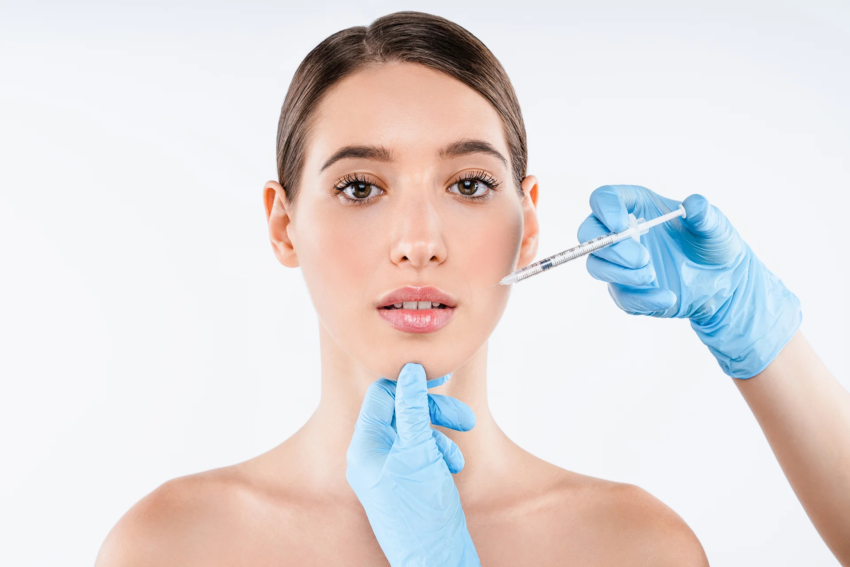Why Are Skin Booster Injections Popular for Skin Rejuvenation