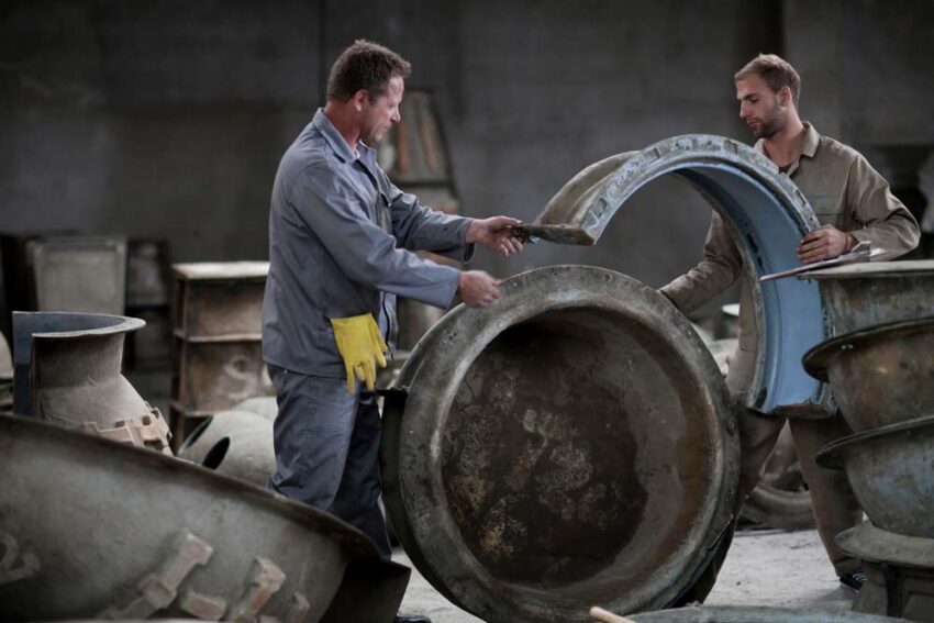 industrial metal services 1000w 01