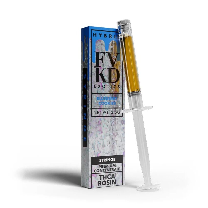 imgi 14 fvkd rosin syringe blueberry cookies 1pk angle syringe.jpg
