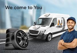 aj