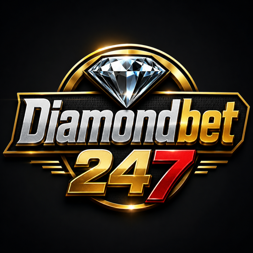 Diamond247 Login 1
