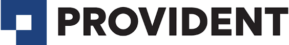 provident 1