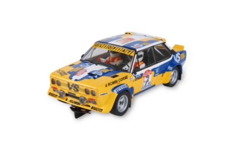 Troyjantzslotcars guest