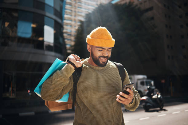 istockphoto 1766867227 612x612 1