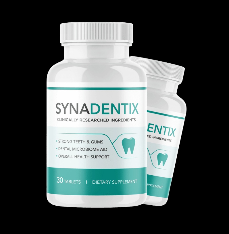 synadentix product 797x817 1