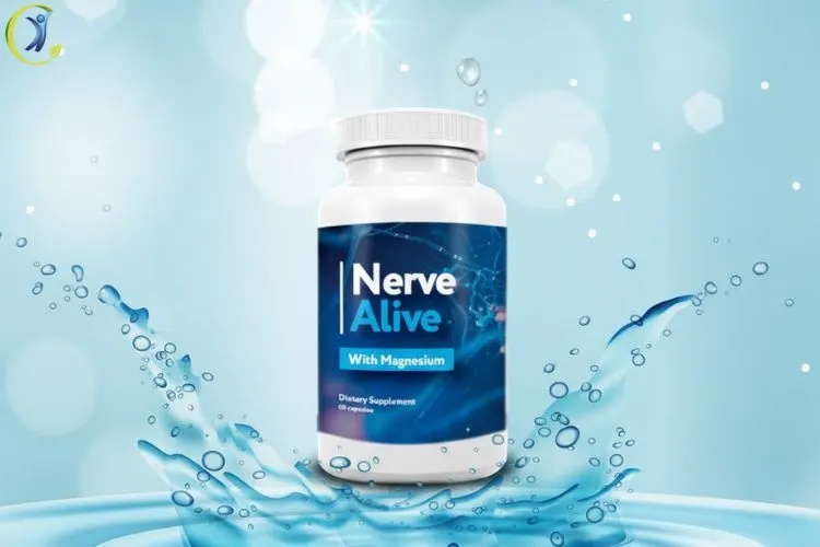 Nerve Alive