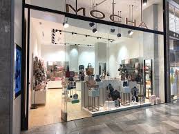 Mocka Australia