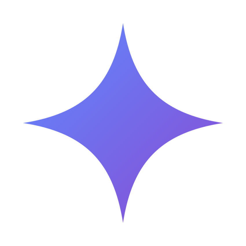 magical studio logo 1024