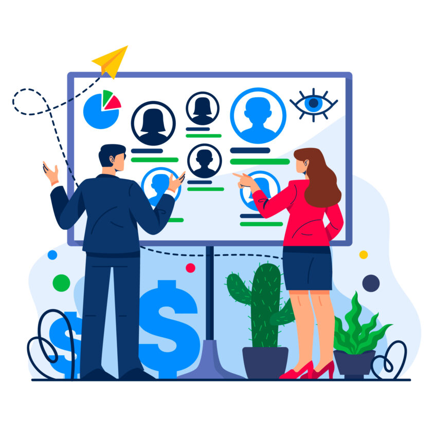 What Is Staff Augmentation Complete Guide 2026