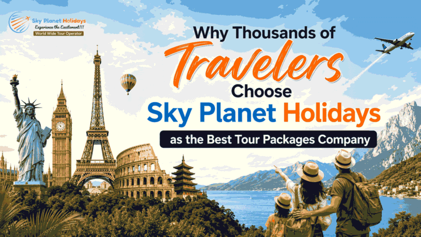 Best Vietnam Tour Packages from India Budget Family Honeymoon Trips 2 1