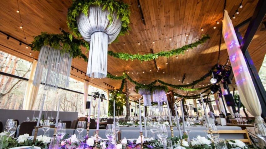 hero luxury event planning 1024x575 1
