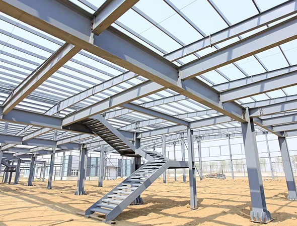 metal building construction 1 converted from webp